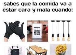 Enlace a Mucho pijerío poca calidad