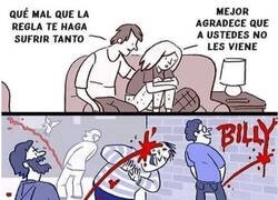 Enlace a Menos mal...