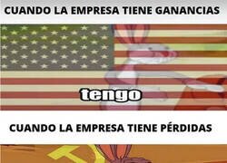 Enlace a Los valores de la empresa