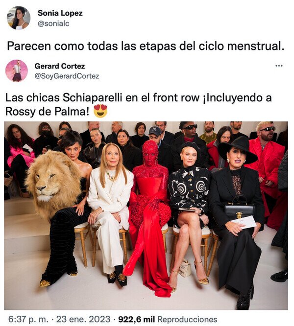 Meme_otros - Todas y cada una de las etapas