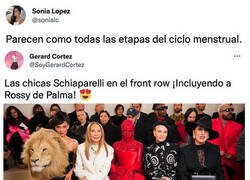 Enlace a Todas y cada una de las etapas