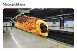 Enlace a La tontería (y el desayuno) del día