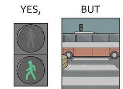 Enlace a Esto me fastidia mucho