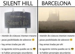 Enlace a Más o menos lo mismo