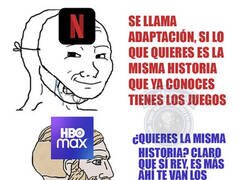 Enlace a Diferencias