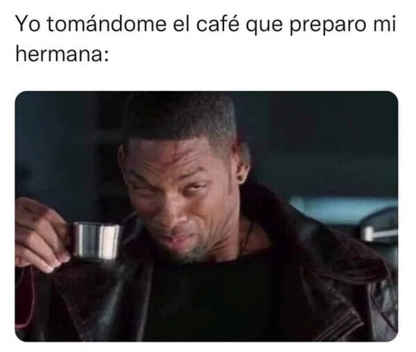 Otros - Preparó agua de fregar