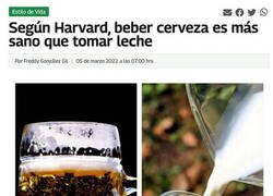 Enlace a Mis nuevos desayunos