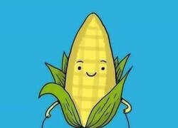 Enlace a La tontería del día