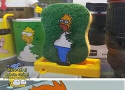 Enlace a Ni lo usaría pero lo necesito