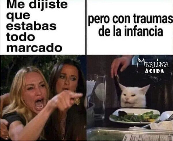 Meme_otros - Todo marcado