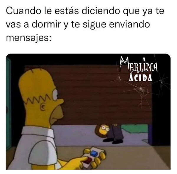 Meme_otros - Insistencia en la noche