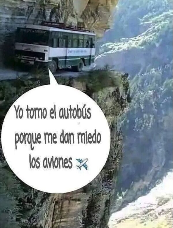 Meme_otros - Mucho mejor