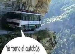 Enlace a Mucho mejor