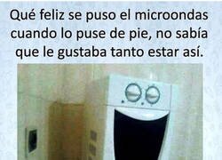 Enlace a Lo pondré más veces así