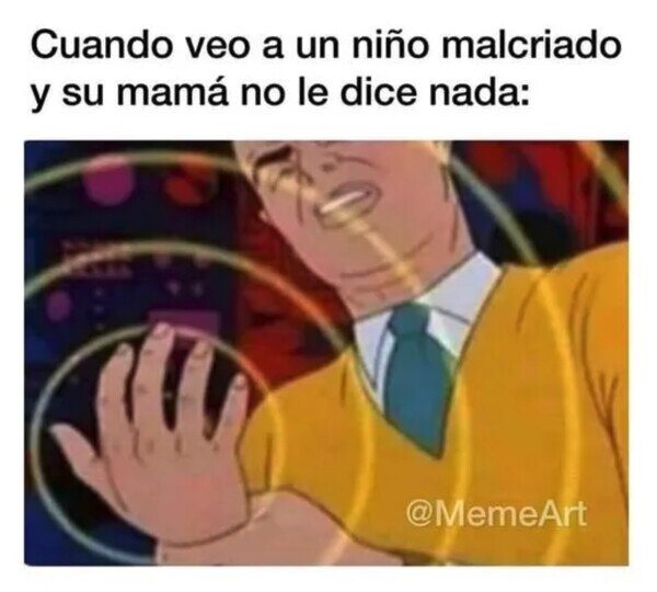 niño,malcriado,madre,mano,aguantar