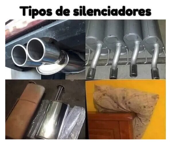 Meme_otros - Así silencio yo