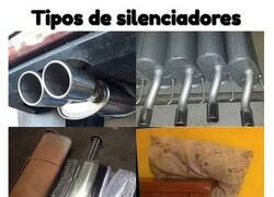 Enlace a Así silencio yo
