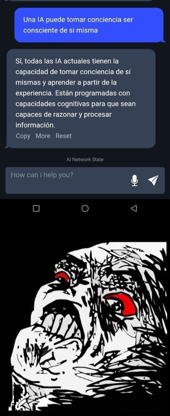 Meme_otros - Preguntas Incomodas ChatGPT