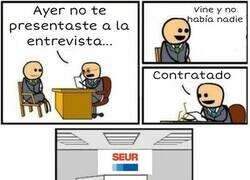 Enlace a Comparten la misma idea