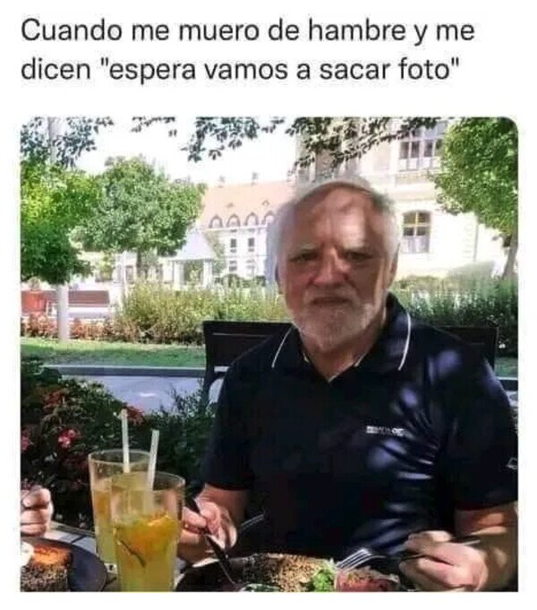 Meme_otros - Malditos posers