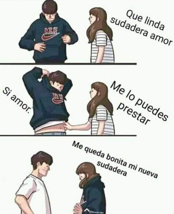 Meme_otros - Cambio de propiedad