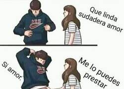 Enlace a Cambio de propiedad