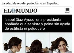 Enlace a Noticias de alcance