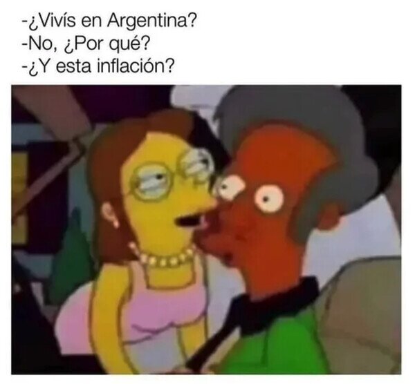 Meme_otros - Cuando controla de política internacional