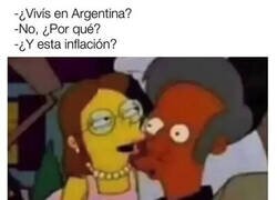 Enlace a Cuando controla de política internacional