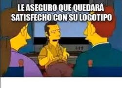 Enlace a Un diseño honesto