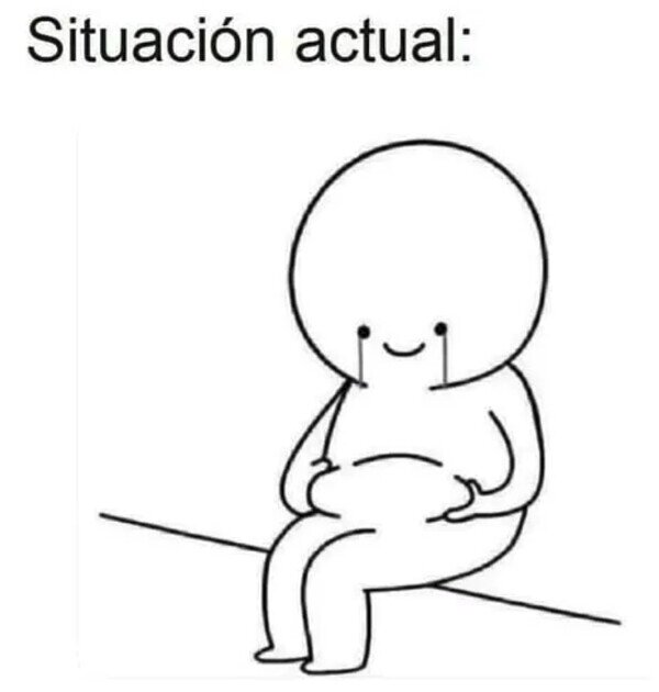 Meme_otros - Así me encuentro