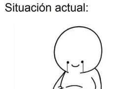 Enlace a Así me encuentro