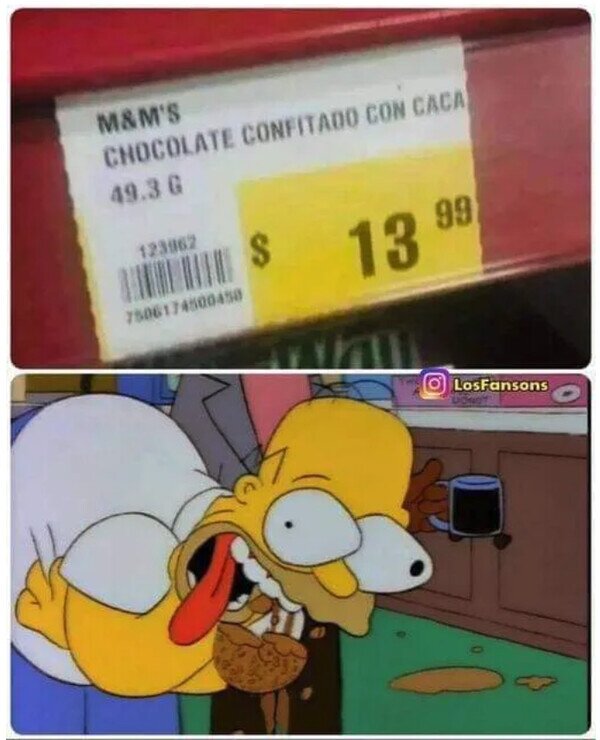 Meme_otros - ¿Confitado con qué?