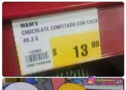 Enlace a ¿Confitado con qué?