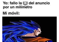 Enlace a Para allá que nos vamos