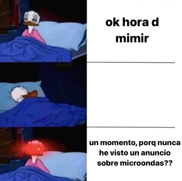 Meme_otros - ¡Un momento!