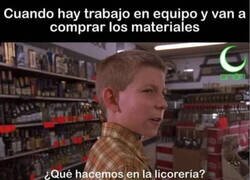 Enlace a ¿Cómo hemos acabado aquí?