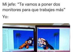 Enlace a Trabajo más agusto