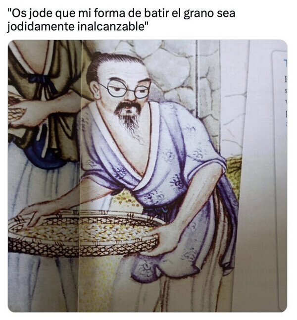 Meme_otros - Léase con acento gallego