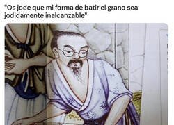 Enlace a Léase con acento gallego