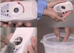 Enlace a Recuerdo haber hecho eso