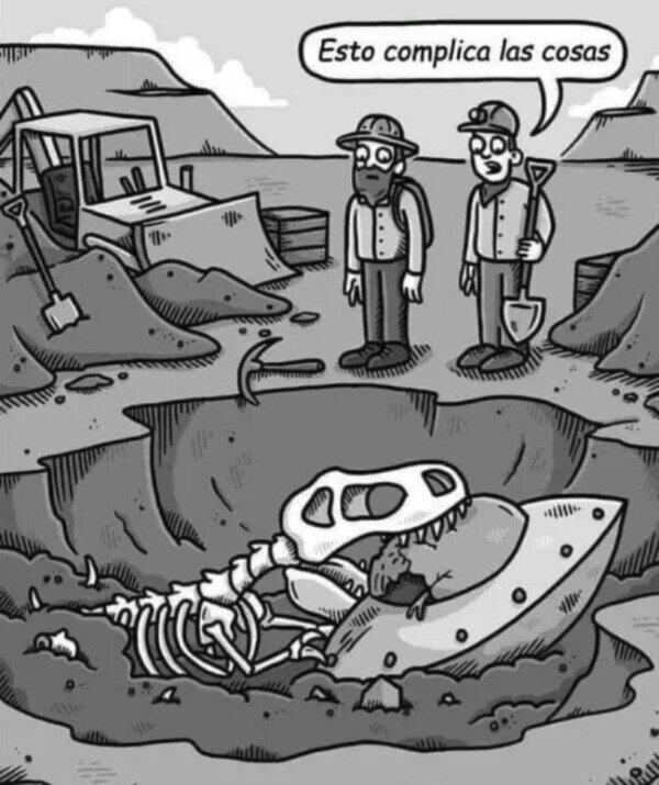 Meme_otros - A ver cómo explicamos esto