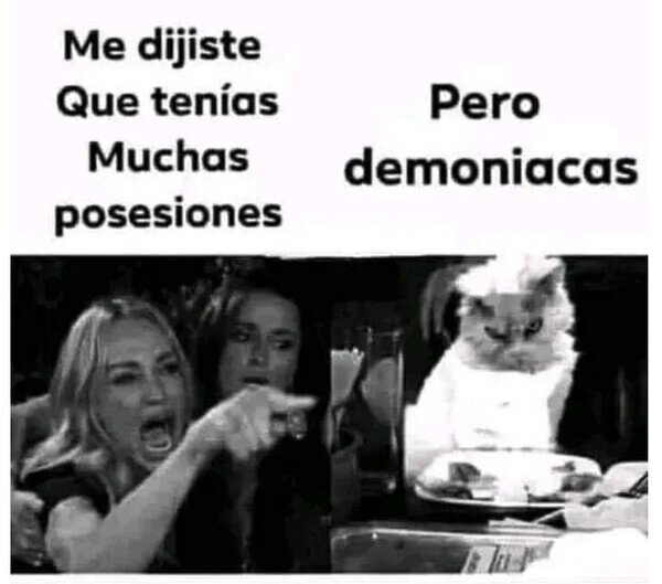 Meme_otros - No te mentí