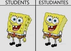 Enlace a Una sutil diferencia