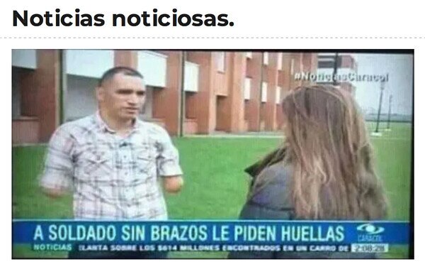 Otros - A ver cómo las da...