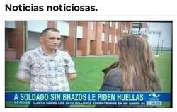 Enlace a A ver cómo las da...