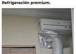 Enlace a Podeis llamarme The Refrigerator