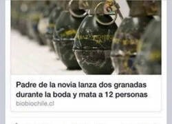 Enlace a Mejor me voy