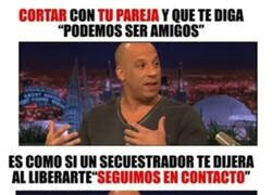 Enlace a Más o menos lo mismo