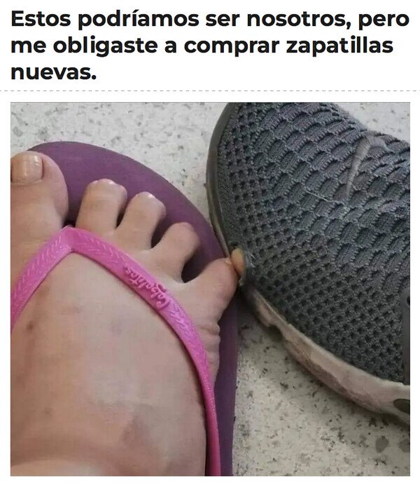 Meme_otros - Nuestro amor nunca podrá ser tan puro como este
